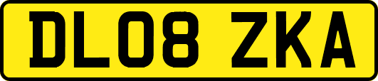 DL08ZKA