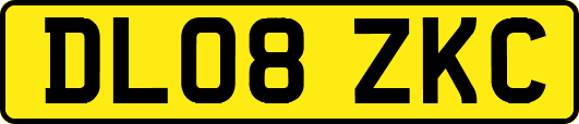 DL08ZKC