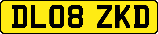 DL08ZKD