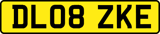 DL08ZKE