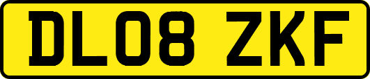 DL08ZKF