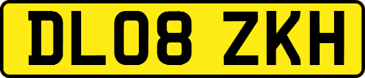 DL08ZKH