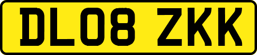 DL08ZKK