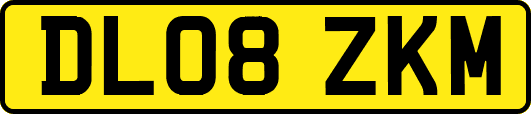 DL08ZKM