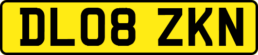 DL08ZKN