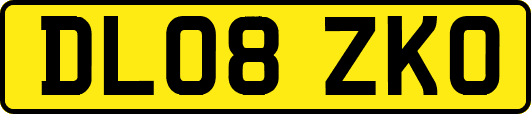 DL08ZKO