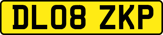 DL08ZKP