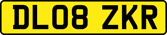 DL08ZKR