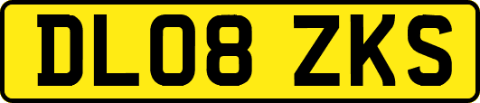 DL08ZKS