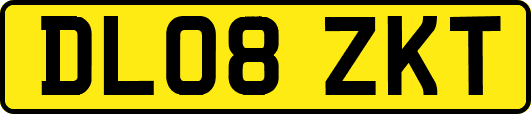 DL08ZKT