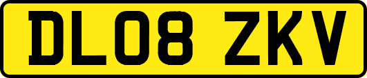 DL08ZKV