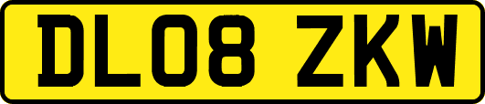 DL08ZKW