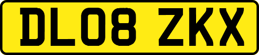 DL08ZKX