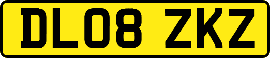 DL08ZKZ