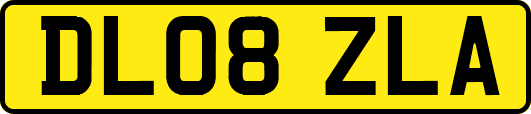 DL08ZLA