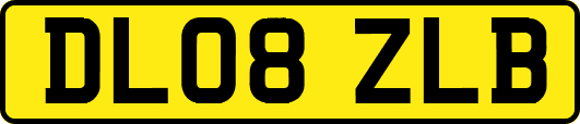 DL08ZLB