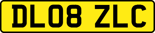 DL08ZLC