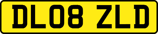 DL08ZLD