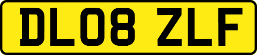 DL08ZLF