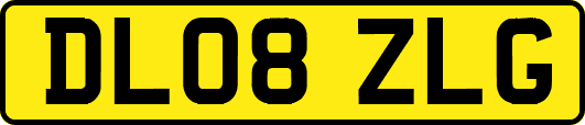 DL08ZLG