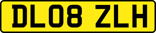 DL08ZLH