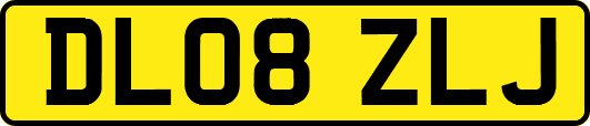 DL08ZLJ