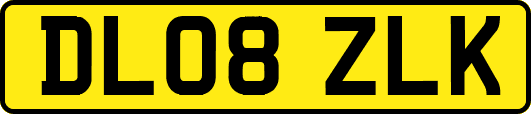 DL08ZLK