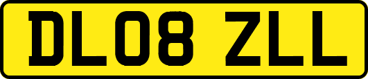 DL08ZLL