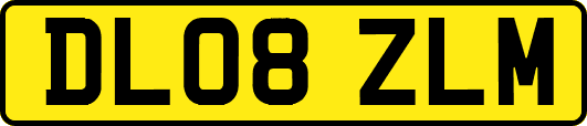 DL08ZLM