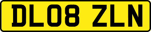 DL08ZLN