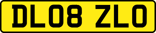 DL08ZLO