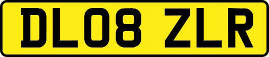 DL08ZLR