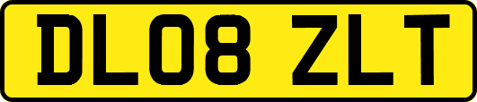 DL08ZLT