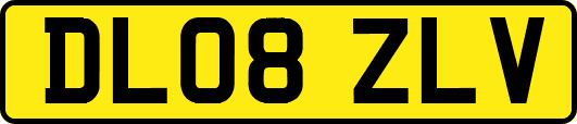 DL08ZLV