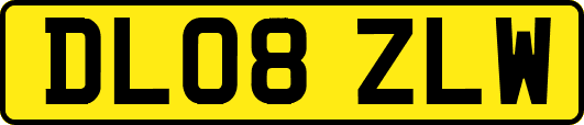DL08ZLW