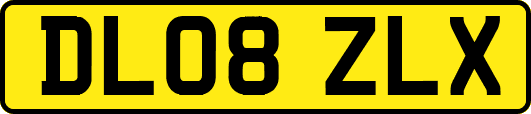 DL08ZLX