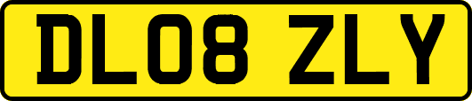 DL08ZLY