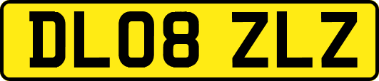 DL08ZLZ