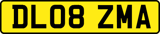 DL08ZMA