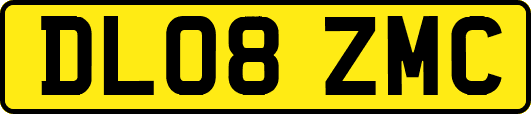DL08ZMC