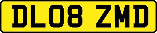 DL08ZMD