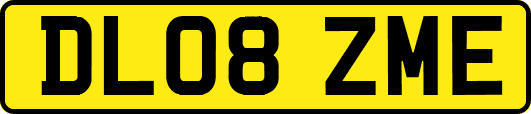 DL08ZME