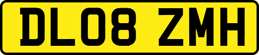 DL08ZMH