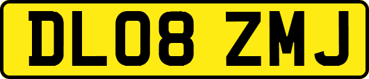DL08ZMJ