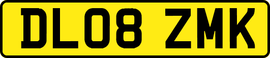 DL08ZMK