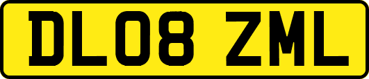DL08ZML