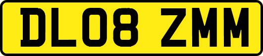 DL08ZMM
