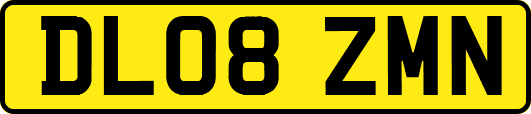 DL08ZMN