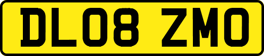 DL08ZMO