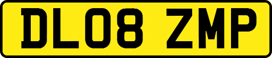 DL08ZMP